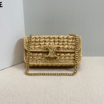 셀린느 여자가방 112252