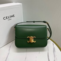 셀린느 여자가방 187363