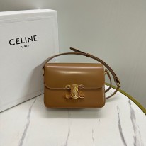 셀린느 여자가방 188423