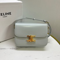 셀린느 여자가방 187363