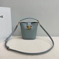 셀린느 여자가방 10N473