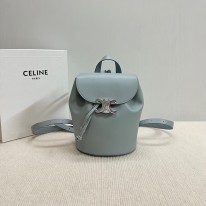 셀린느 여자가방 118703