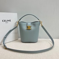 셀린느 여자가방 119173