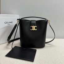 셀린느 여자가방 116613