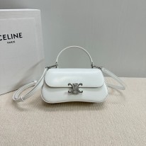 셀린느 여자가방 119533
