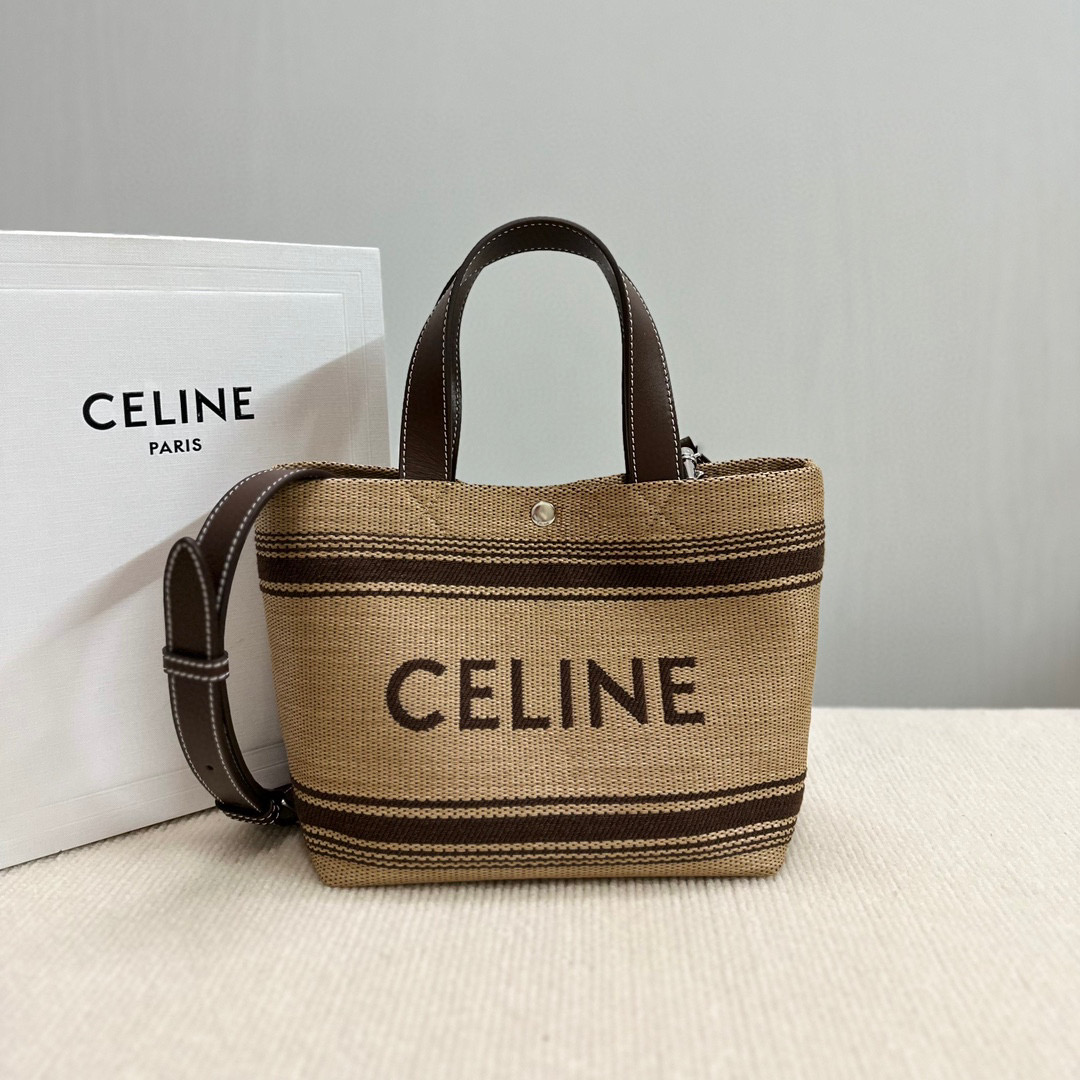 셀린느 여자가방 116992