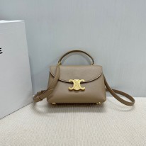 셀린느 여자가방 118113