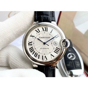 까르띠에 A급 남자시계