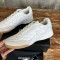샤넬 남자 신발 운동화 스니커즈