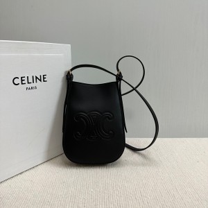 셀린느 여자가방 10M753