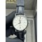IWC 아이더블유씨 A급 남자시계