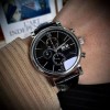 IWC 아이더블유씨 A급 남자시계