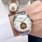 IWC 3컬러 아이더블유씨 A급 남자시계