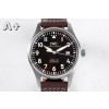 IWC 아이더블유씨 A급 남자시계