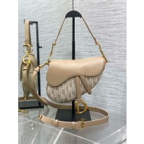 디올 여자가방