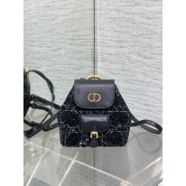디올 여자가방