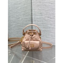 디올 여자가방