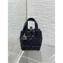 디올 여자가방