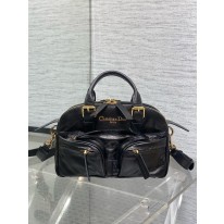 디올 여자가방