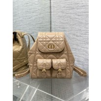 디올 백팩 여자가방