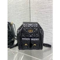 디올 백팩 여자가방