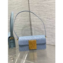 디올 여자가방