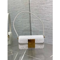 디올 여자가방