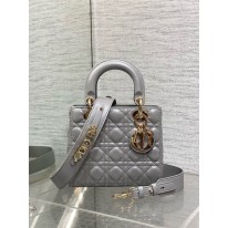 디올 레이디 백 여자가방