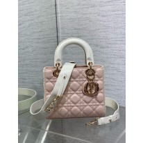 디올 레이디 백 여자가방