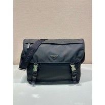 프라다 2VD052 남녀공용가방