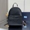 프라다 2VZ066 백팩
