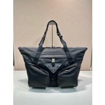 프라다 2VC040 여행가방