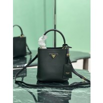 프라다 1BA217 미니 여자가방