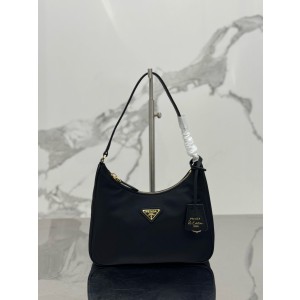 프라다 1NE204 여자가방