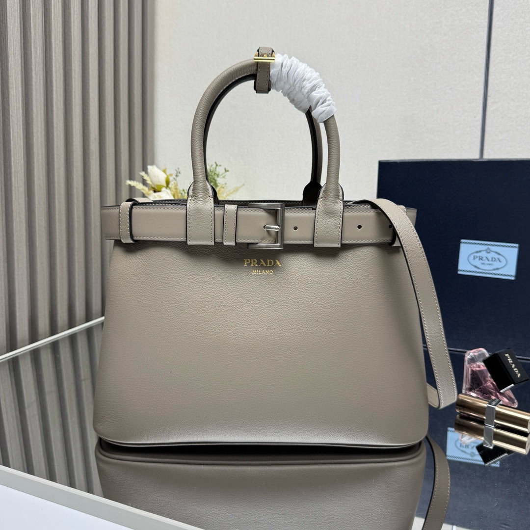 프라다 1BA434 여자가방