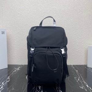 프라다 2VZ135 백팩