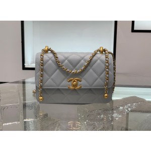 샤넬 여자가방 2615