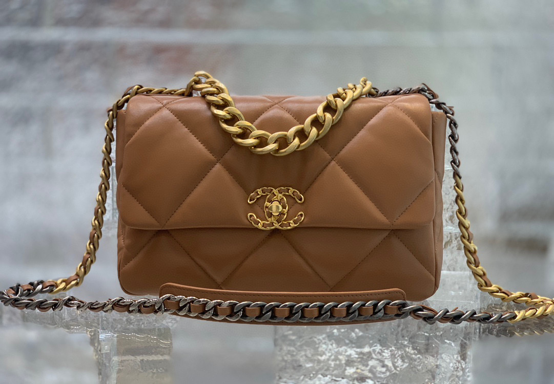 샤넬 여자가방 1161