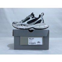발렌시아가 3XL 남여공용 신발 운동화 스니커즈