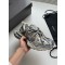 발렌시아가 3XL 남여공용 신발 운동화 스니커즈