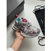 발렌시아가 3XL 남여공용 신발 운동화 스니커즈