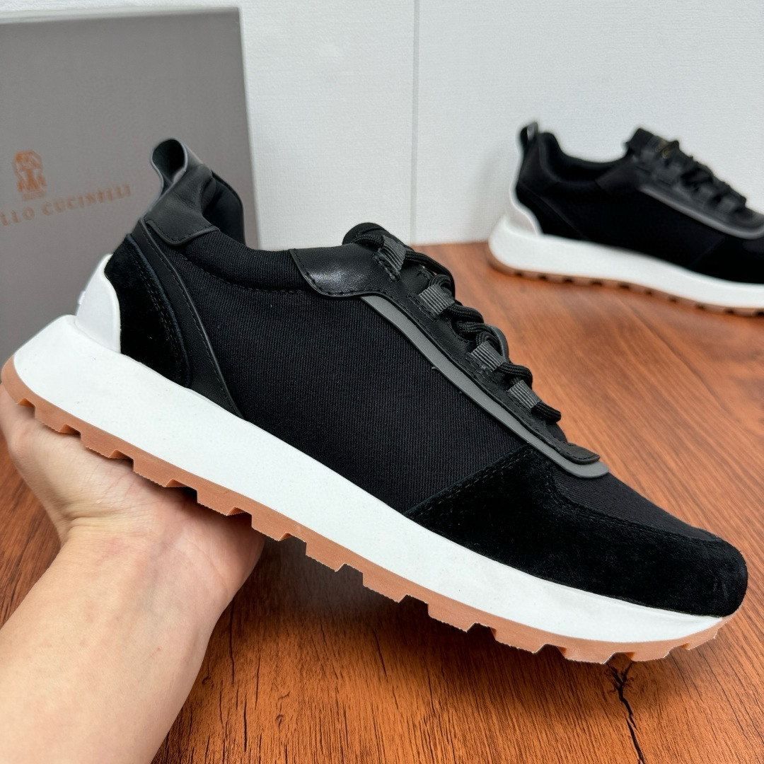 발렌시아가 남자 신발 운동화 스니커즈