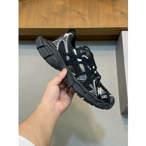 발렌시아가 3XL 남여공용 신발 운동화 스니커즈