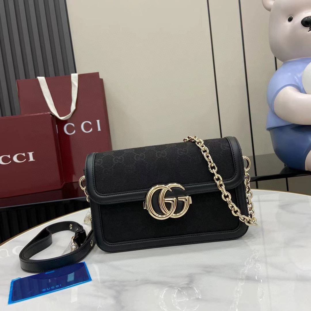 구찌 여자가방 826761