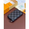 루이비통 카드지갑 M62540