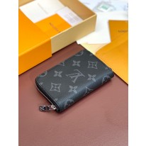 루이비통 카드지갑 M62540
