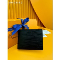 루이비통 남자 반지갑 M60662