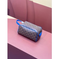 루이비통 M47528 클러치백