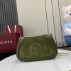 구찌 여자가방 815715