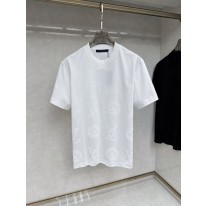 루이비통 남자 반팔티